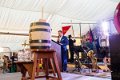 Schuefest2014   295